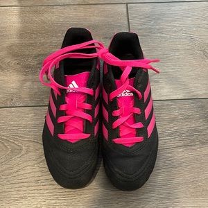 Adidas Soccer Cleats